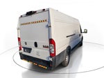 2021 RAM ProMaster Cargo Van High Roof