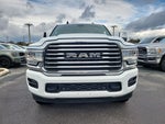 2024 RAM 2500 Longhorn