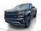2020 Chevrolet Silverado 1500 Work Truck