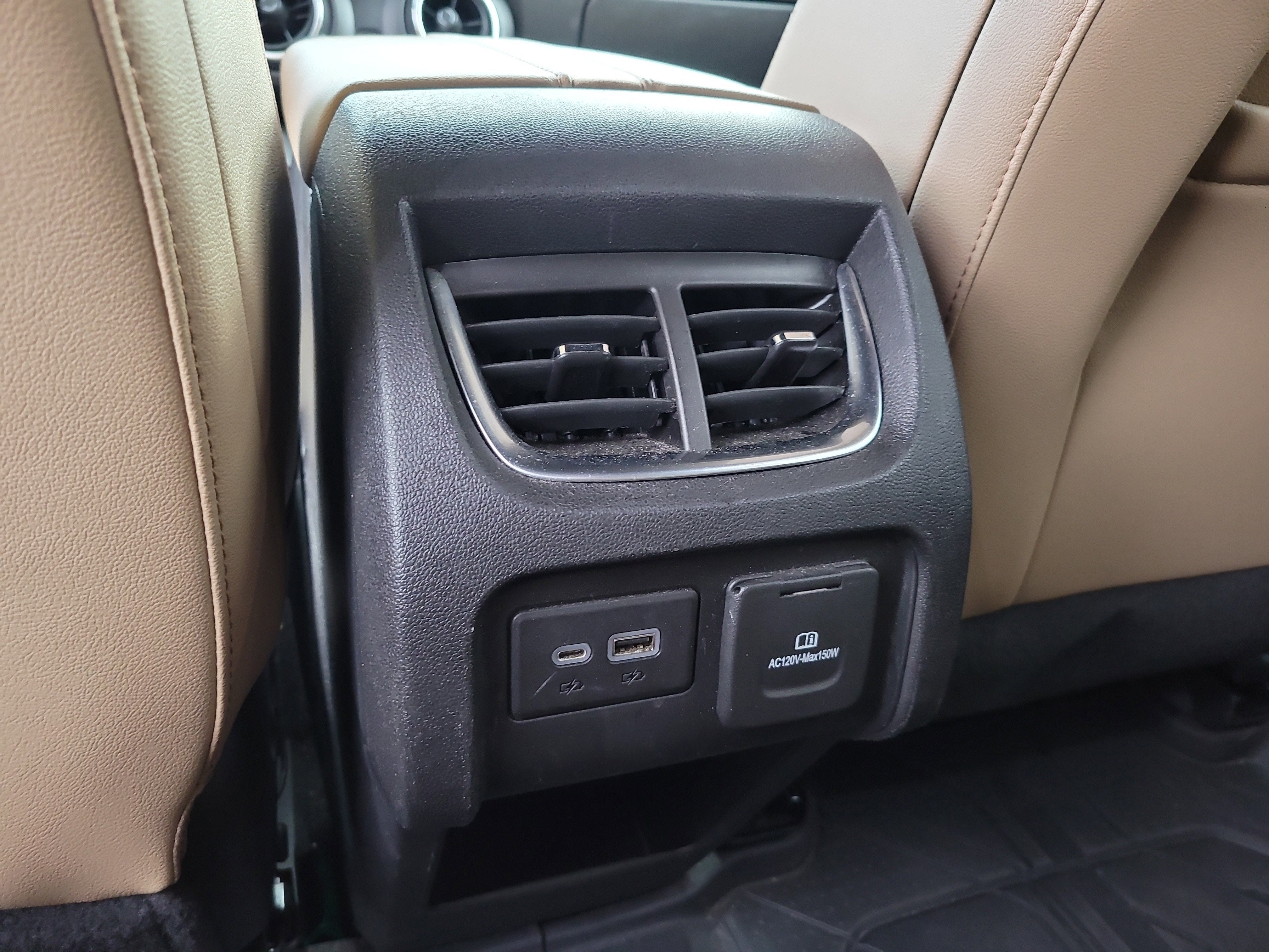 2021 Chevrolet Blazer Premier