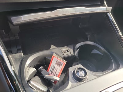 2023 BMW 2 Series 230i