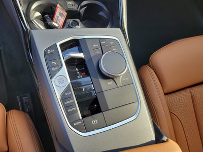 2023 BMW 2 Series 230i