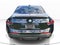 2023 BMW 2 Series 230i