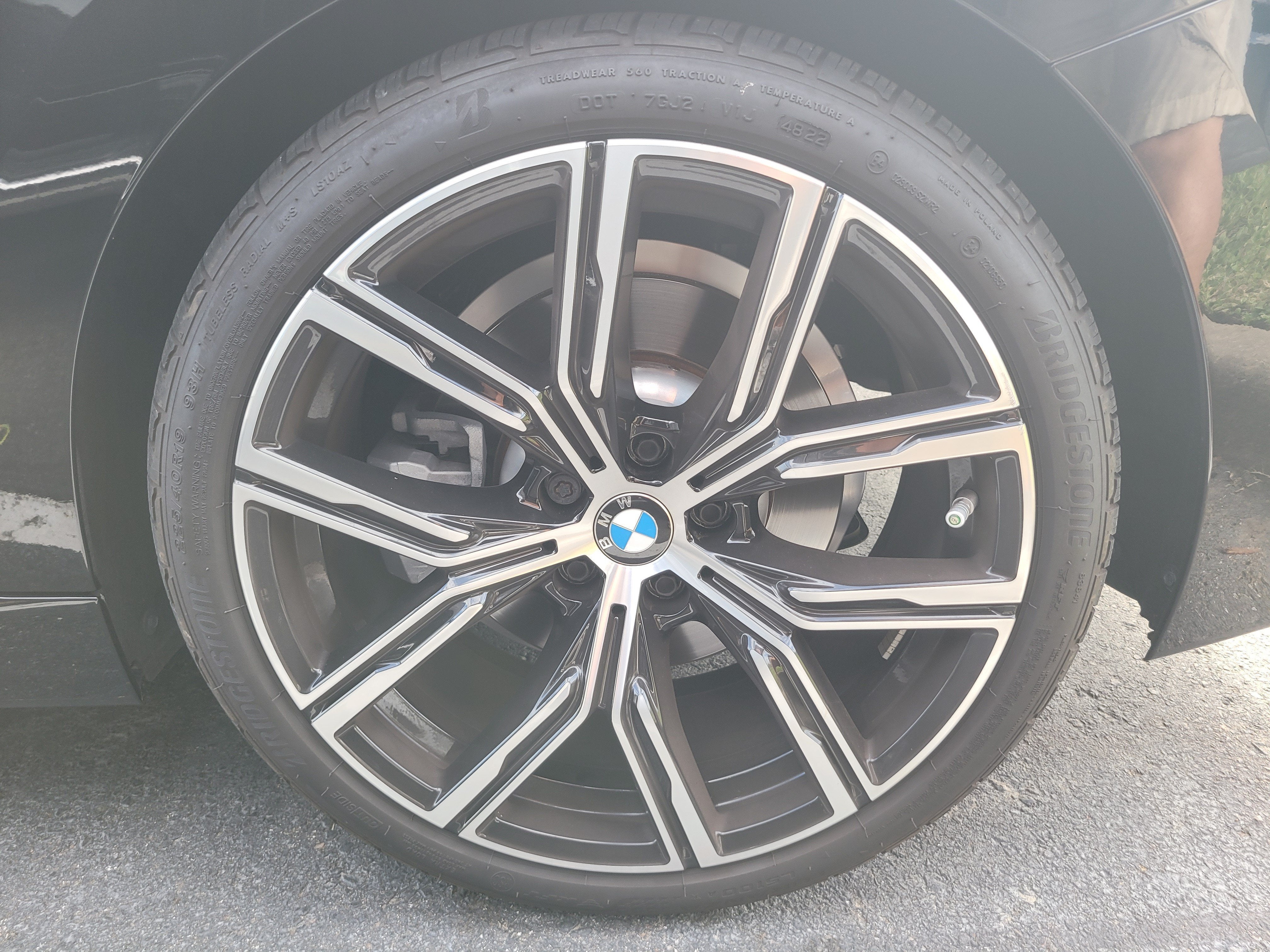 2023 BMW 2 Series 230i