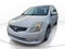 2012 Nissan Sentra 2.0 S