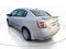 2012 Nissan Sentra 2.0 S