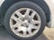 2012 Nissan Sentra 2.0 S