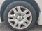2012 Nissan Sentra 2.0 S