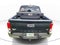 2021 Toyota Tacoma 4WD SR5