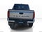 2024 Toyota Tacoma 2WD SR5