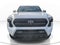 2025 Toyota Tacoma 2WD SR5
