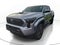 2025 Toyota Tacoma 2WD TRD Sport