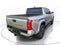 2025 Toyota Tacoma 2WD TRD Sport