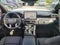 2025 Toyota Tacoma 4WD TRD Sport
