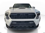 2025 Toyota Tacoma 4WD TRD Sport