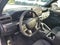2025 Toyota Tacoma 4WD TRD Sport