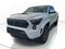 2025 Toyota Tacoma 4WD TRD Sport