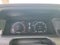 2025 Toyota Tacoma 4WD TRD Sport