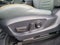 2026 Toyota Tacoma 4WD TRD Sport Hybrid