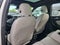 2020 Volkswagen Tiguan SEL Premium R-Line