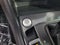 2020 Volkswagen Tiguan SEL Premium R-Line