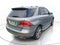 2016 Mercedes-Benz GLE GLE 350