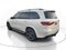 2024 Mercedes-Benz GLS GLS 450