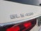 2024 Mercedes-Benz GLS GLS 450