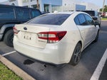 2019 Subaru Impreza Premium