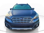 2017 Subaru Outback Limited