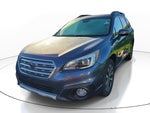2017 Subaru Outback Limited