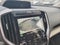 2022 Subaru Ascent Premium