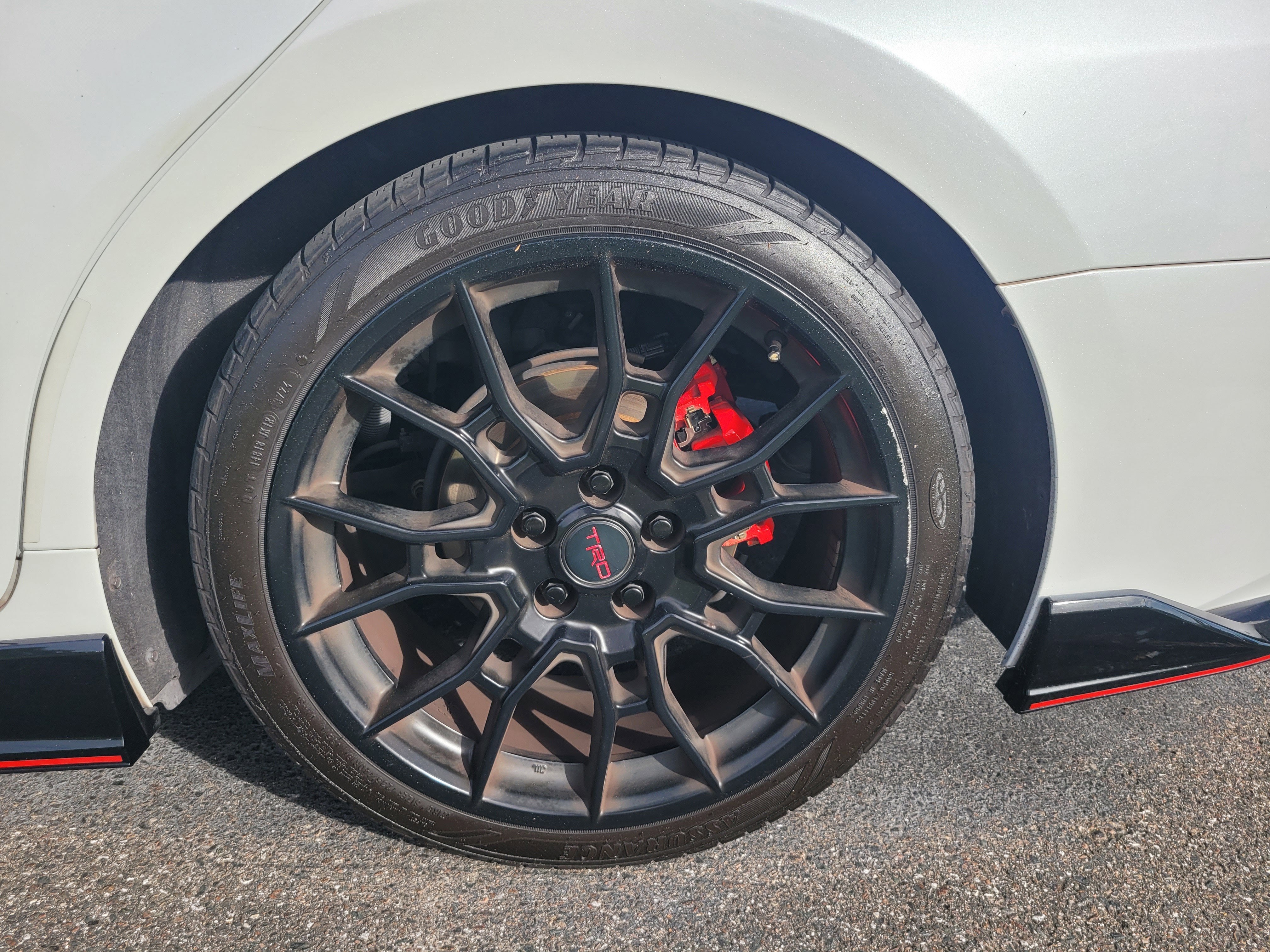 2020 Toyota Camry XSE V6