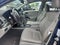 2018 Acura RDX with Advance Pkg