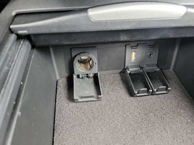 2018 Acura RDX with Advance Pkg