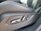 2019 Acura RDX with A-Spec Pkg
