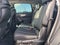 2024 Acura MDX 3.5L