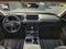 2024 Acura MDX 3.5L