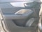 2024 Acura MDX 3.5L