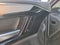 2024 Acura MDX 3.5L