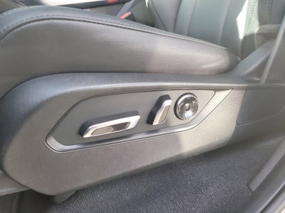 2024 Acura MDX 3.5L