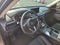 2024 Acura MDX 3.5L