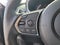 2024 Acura MDX 3.5L
