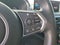 2024 Acura MDX 3.5L