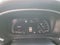 2024 Acura MDX 3.5L