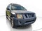 2006 Nissan Xterra S