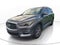 2020 INFINITI QX60 PURE