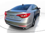2015 Hyundai Sonata 2.4L Limited