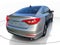 2015 Hyundai Sonata 2.4L Limited