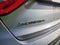 2015 Hyundai Sonata 2.4L Limited